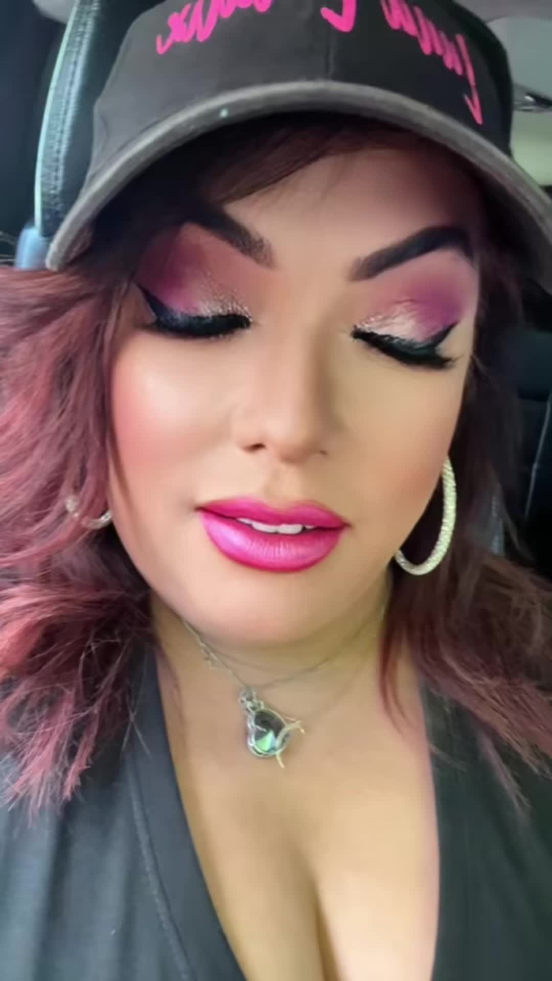 @Rosa Pantoja