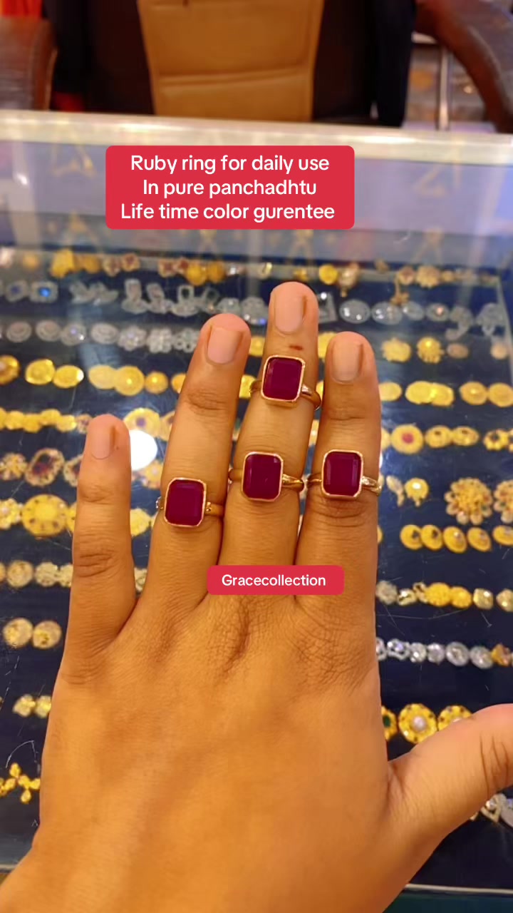 @Gracecollection77