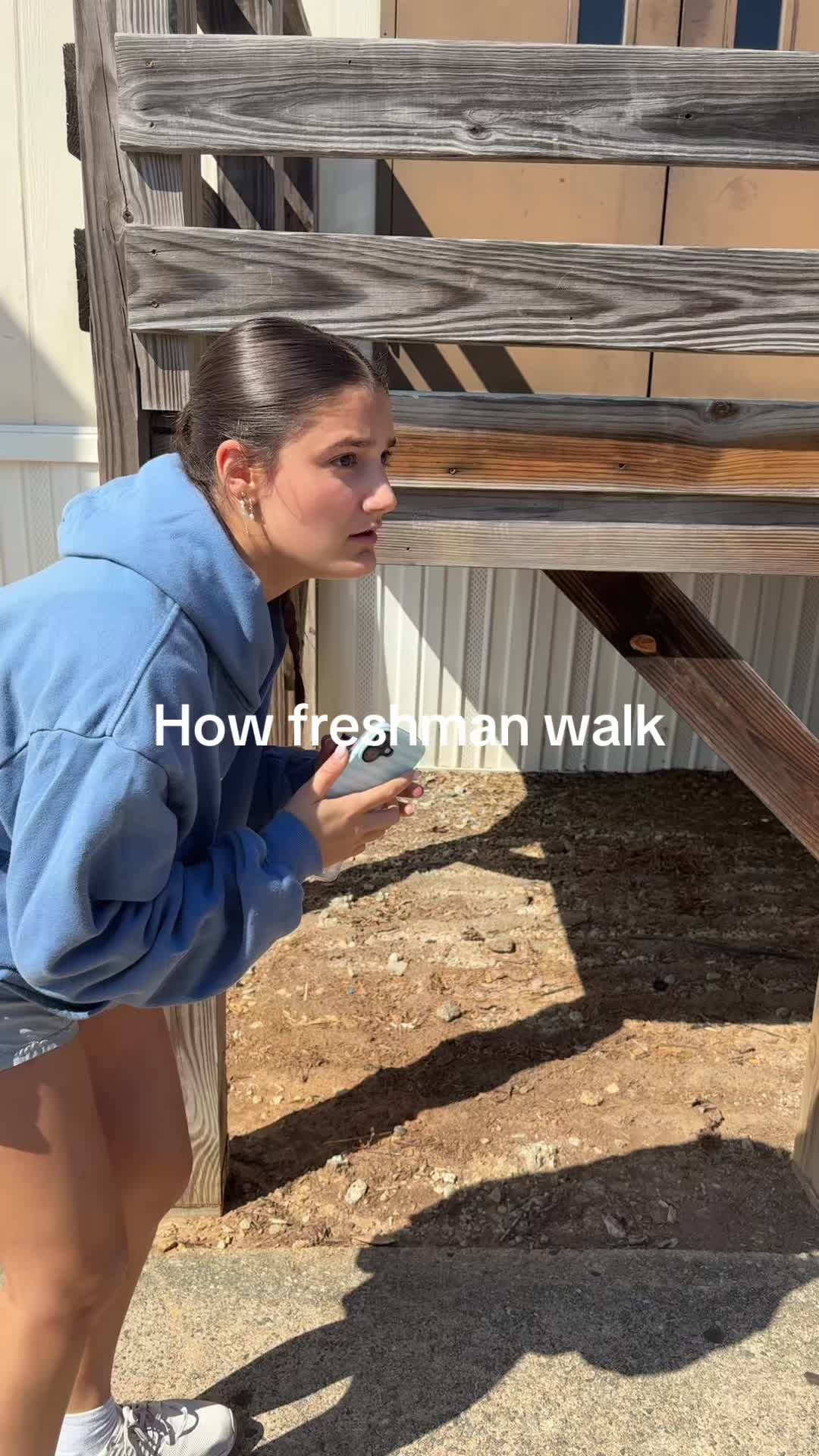 @abstungme