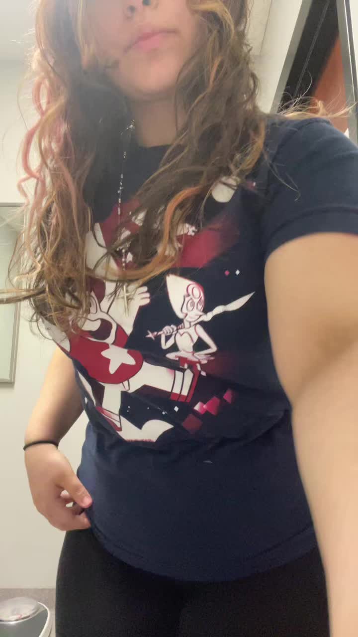 @Cynthia_takecare