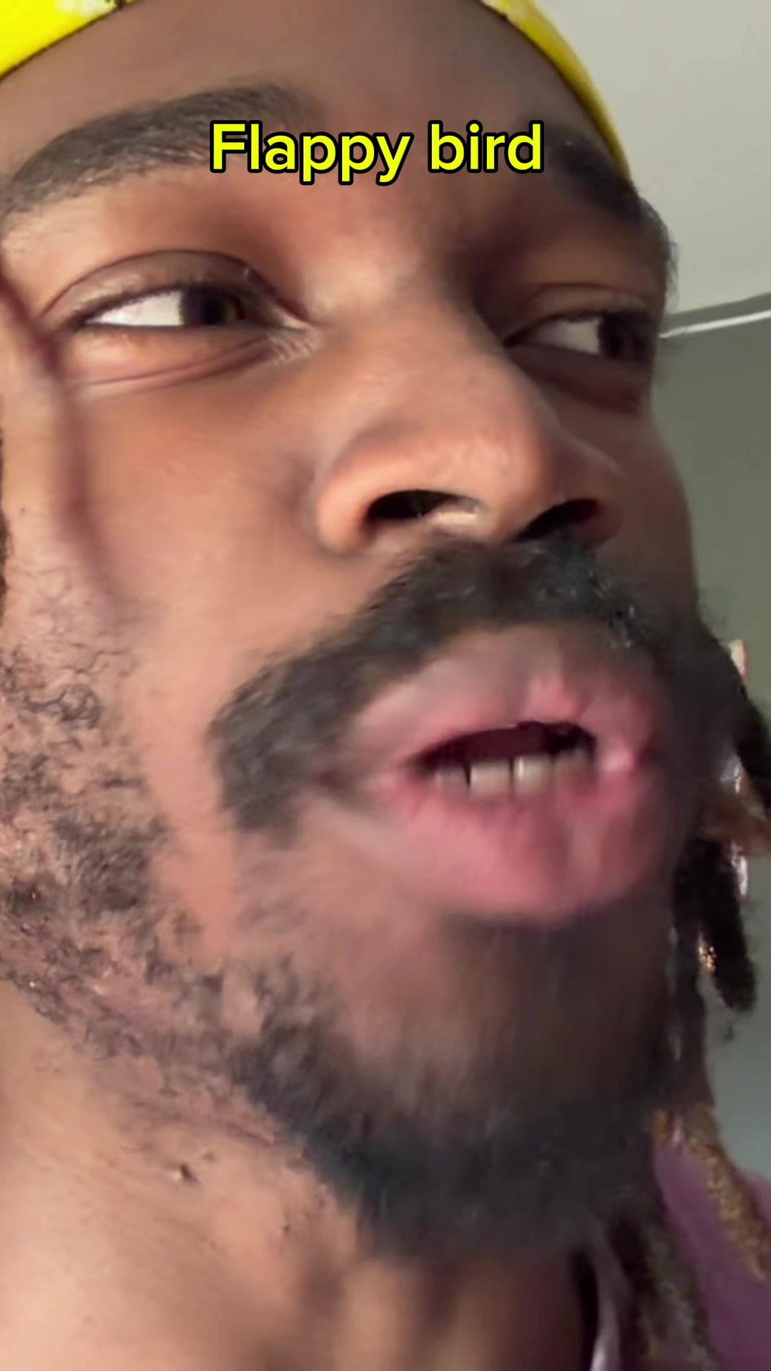 @DragonBoyZ