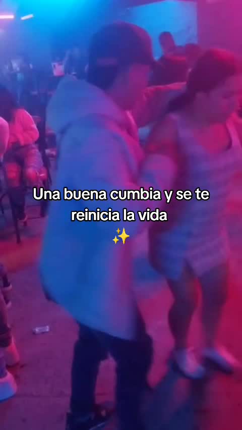 @Isa Urbina