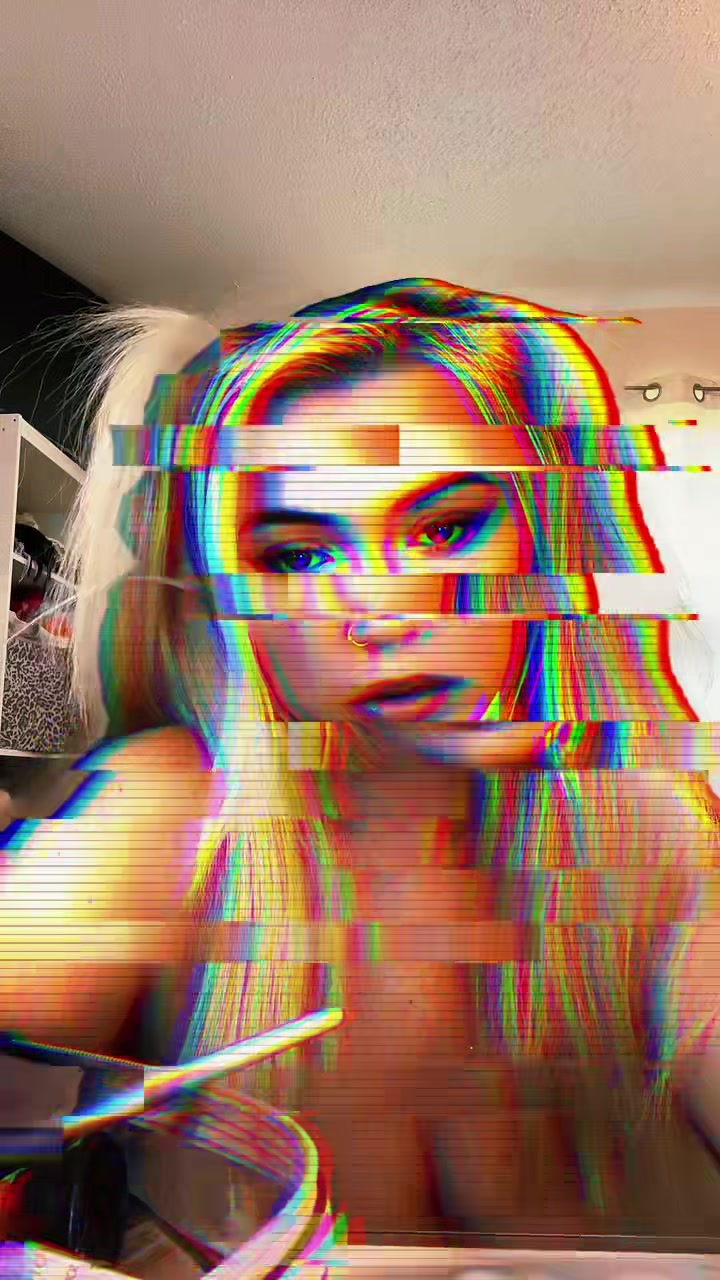 @Notbrittanylynn