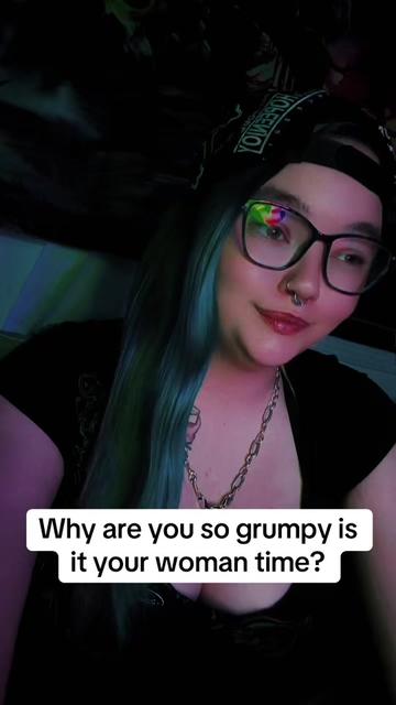 @TheHellHound