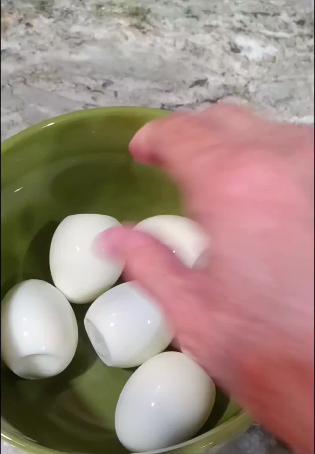 @Kickenupdust2