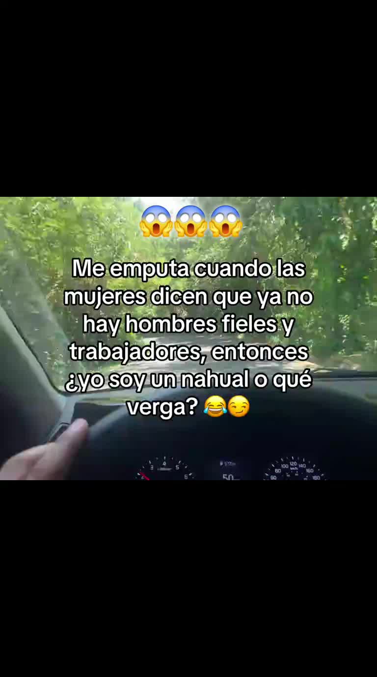 @MEXICANO FOREVER ๐๐ฒ๐ฝ๐๐ต