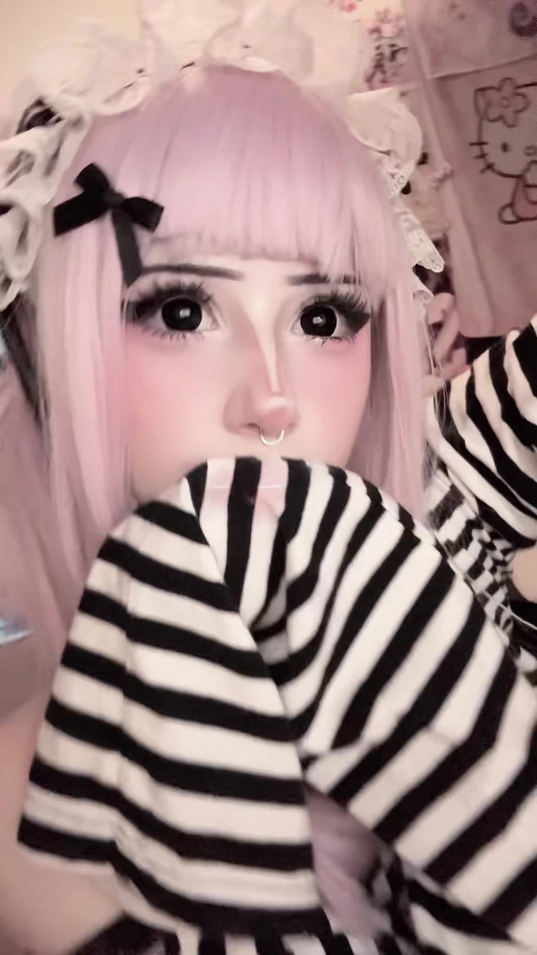 @🍨mimi !