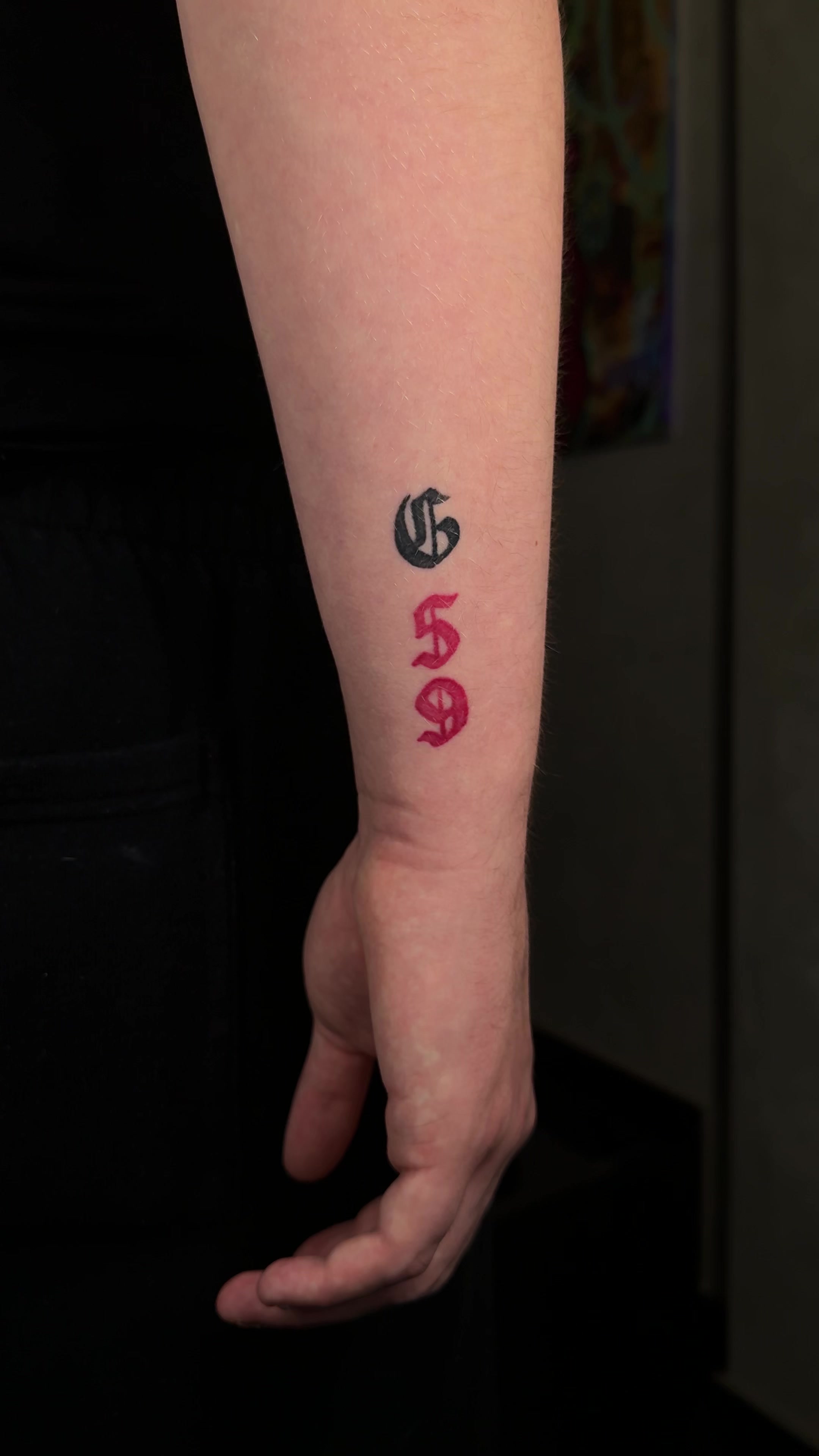 @66tattoo_dortmund