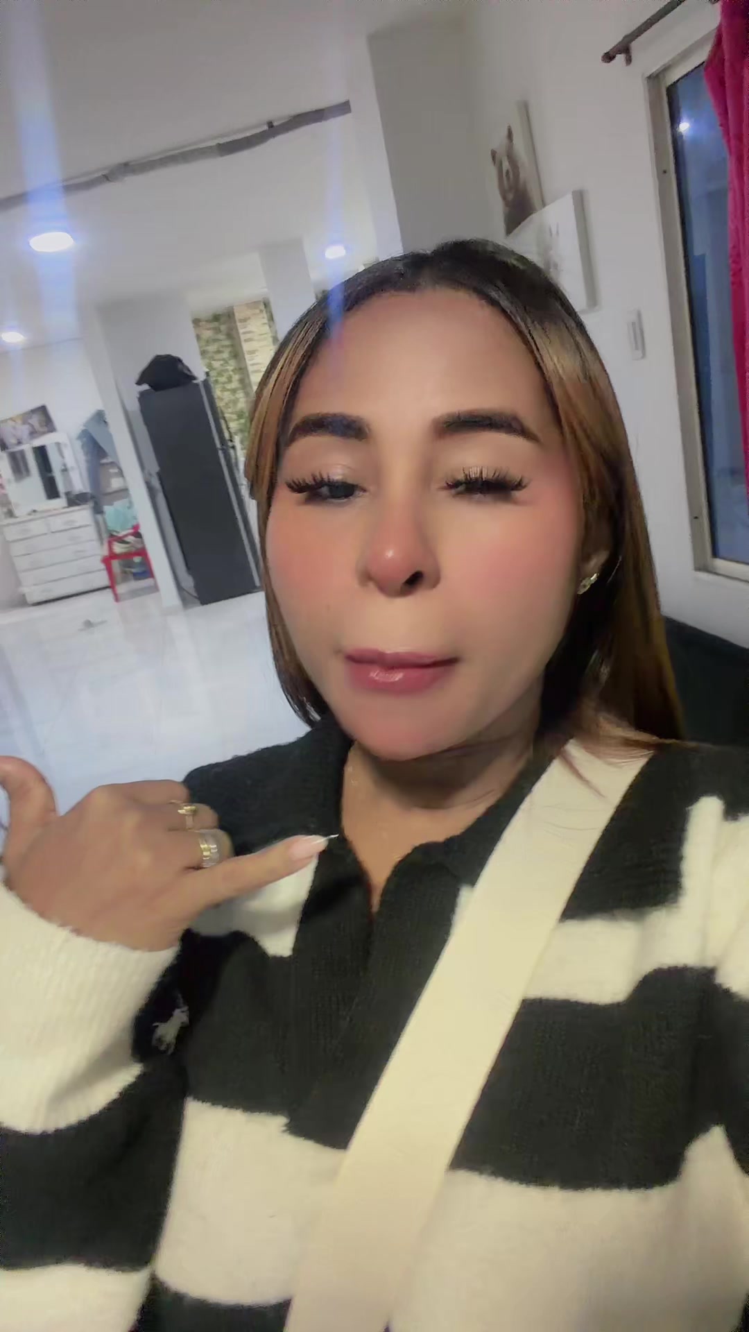 @Aleja