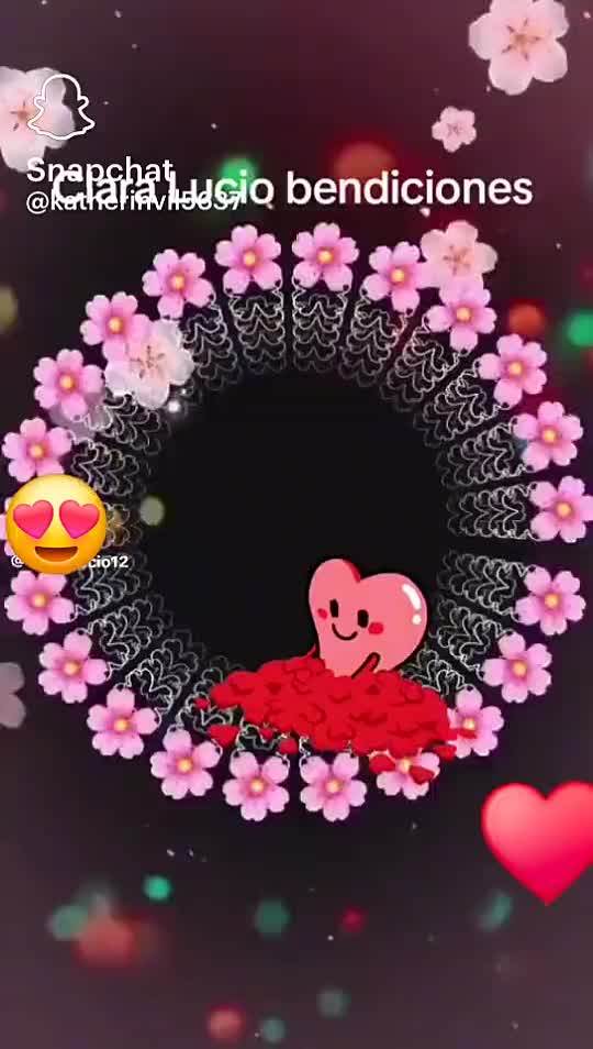@GiovanniMaria