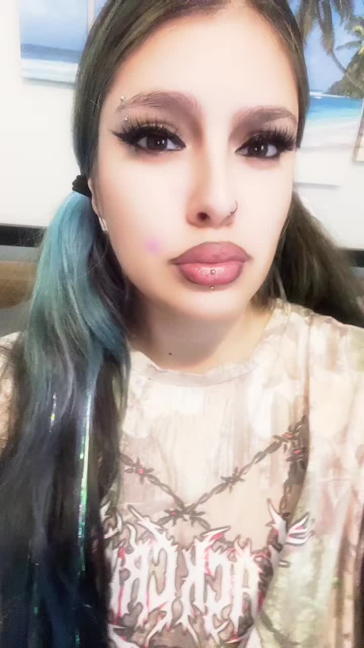 @macabrecvtie