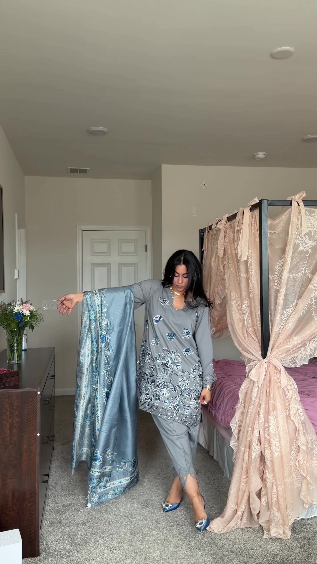 @Dania Shahzad