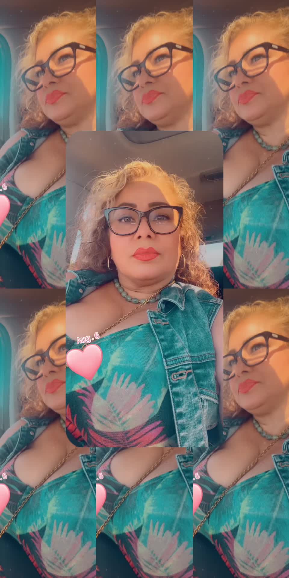 @soyXol888