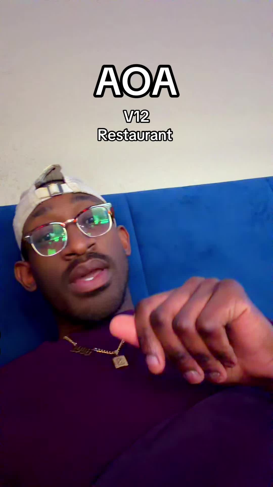 @Chef Trap