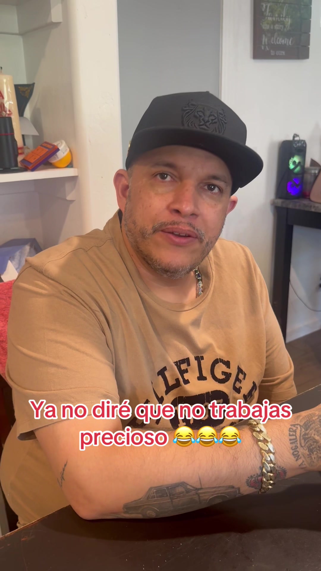 @Saida Manzanedo Fierro