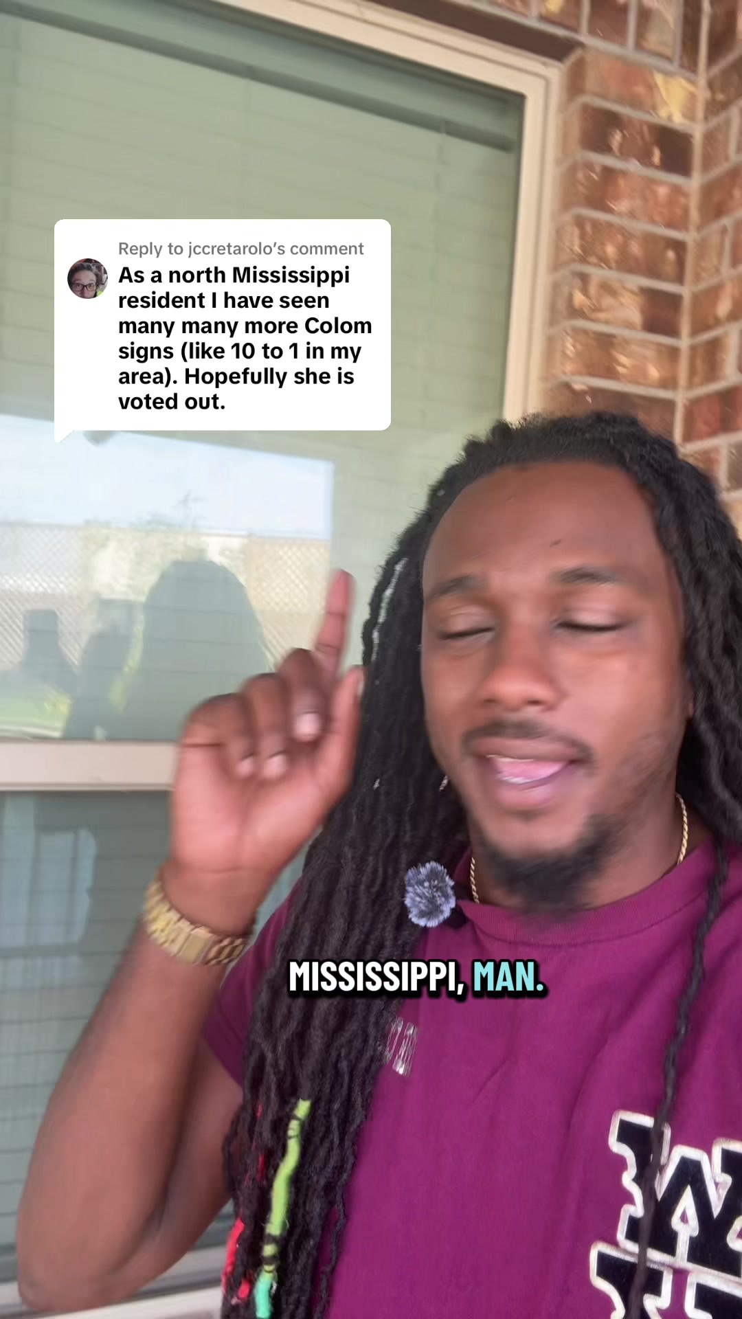 @The Conscious Lee