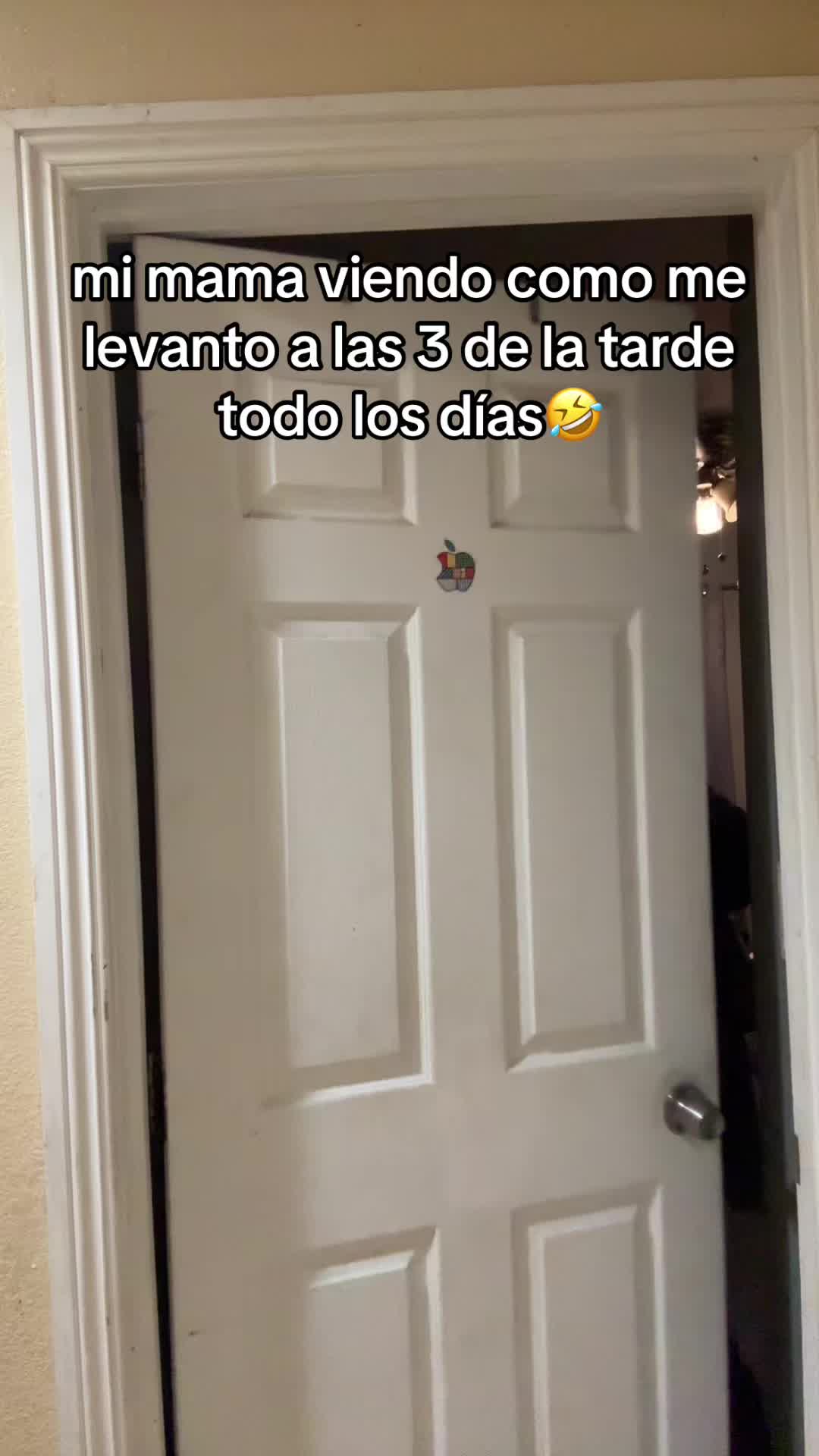 @crece