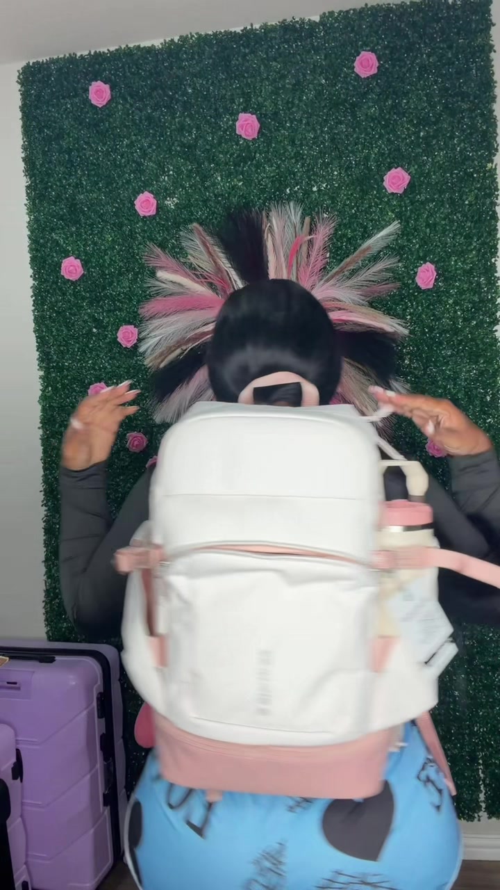 @BossedUpJess
