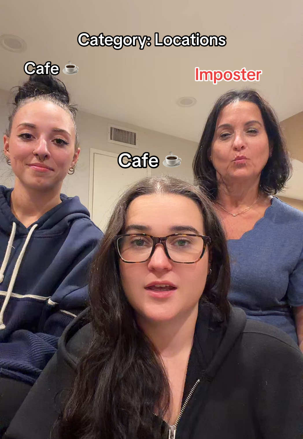 @Sabrina & Jazmín | WLW Couple