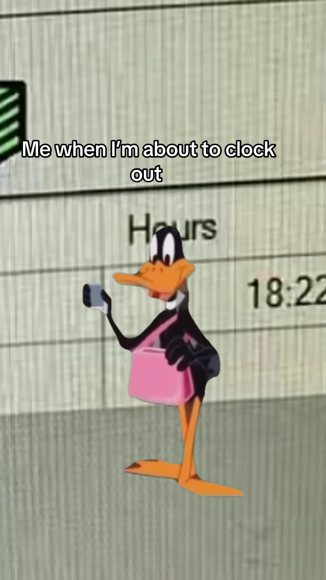 @Horizonfan