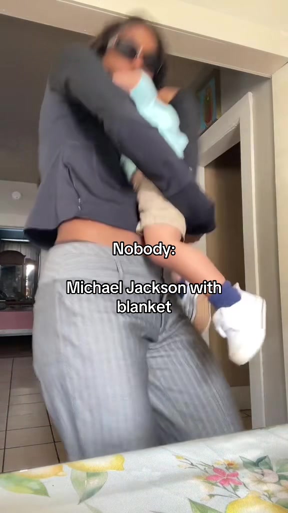@TEADA