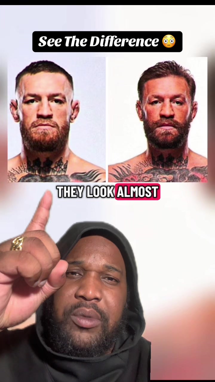 @True_Story