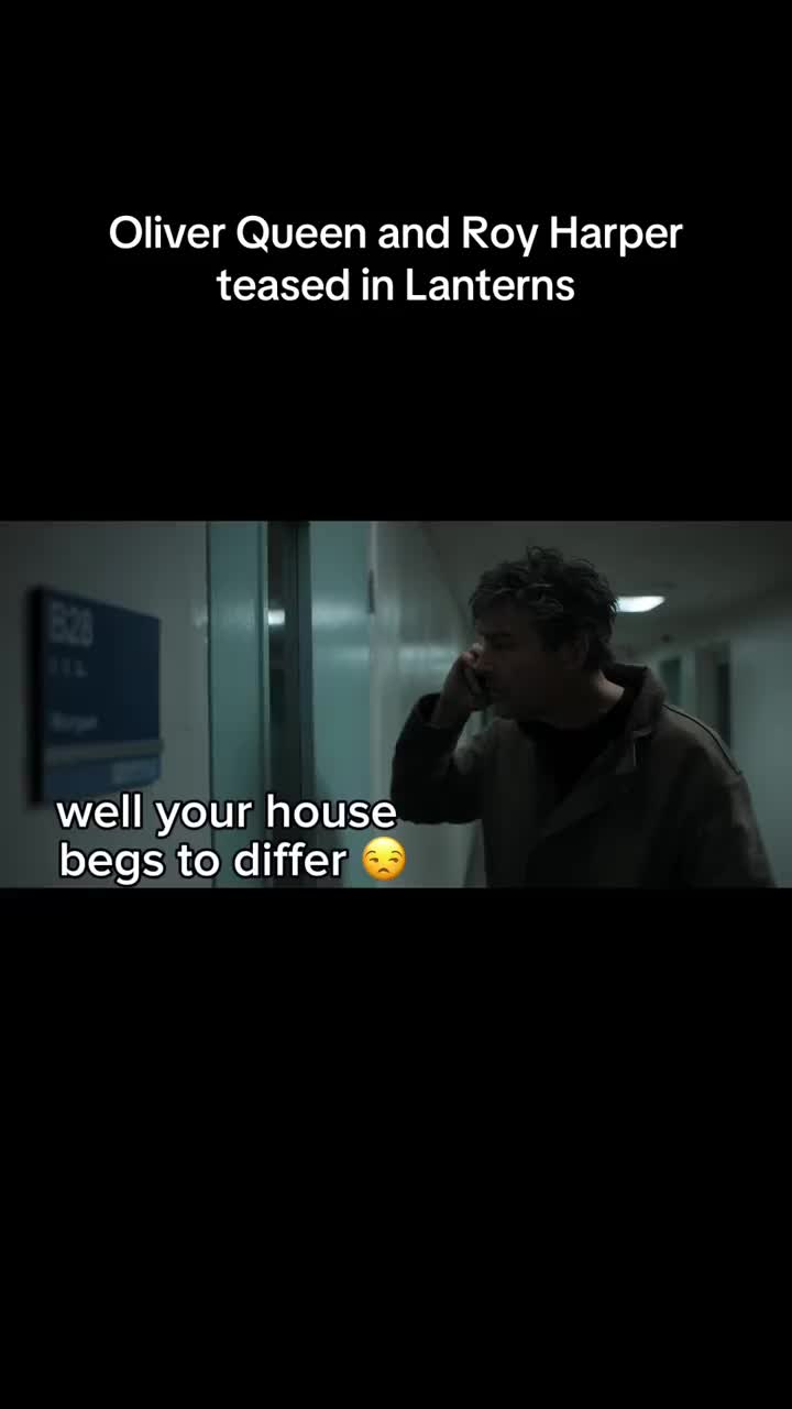 @J0J0TheReaper