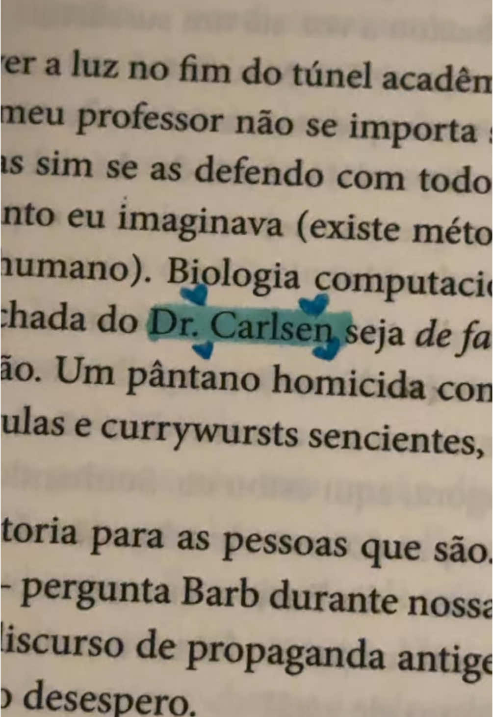 @Gabi