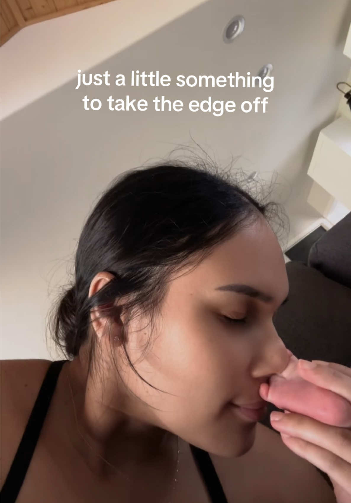 @taylormatas