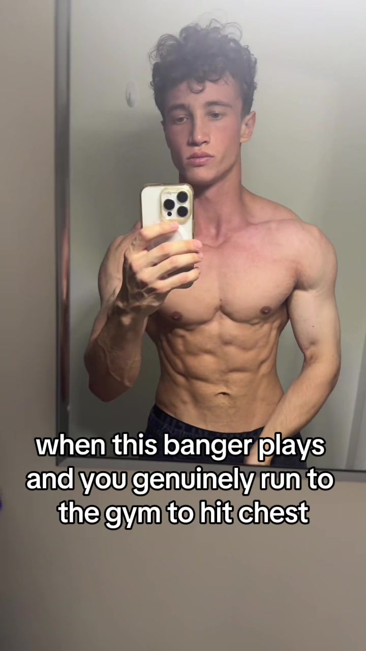 @julesmoped