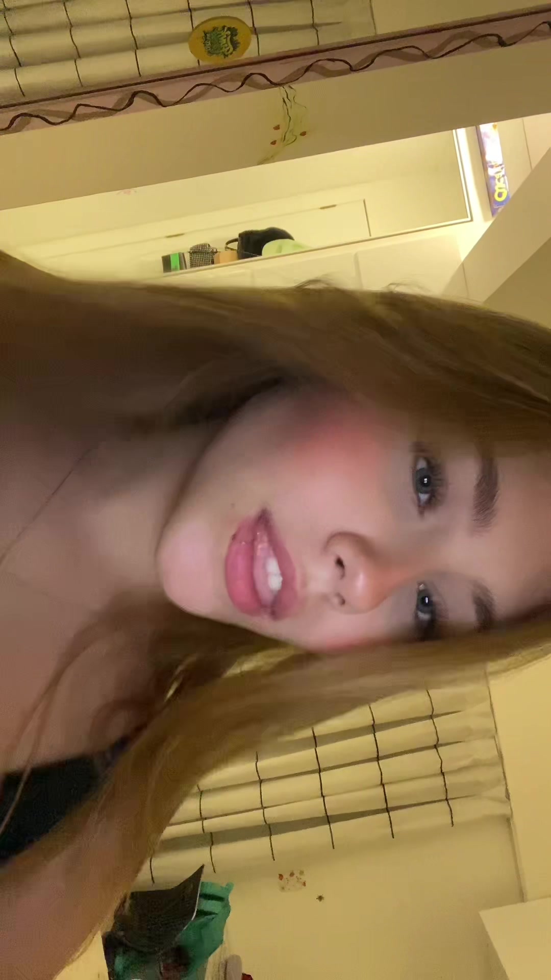 @Larapmendonca_
