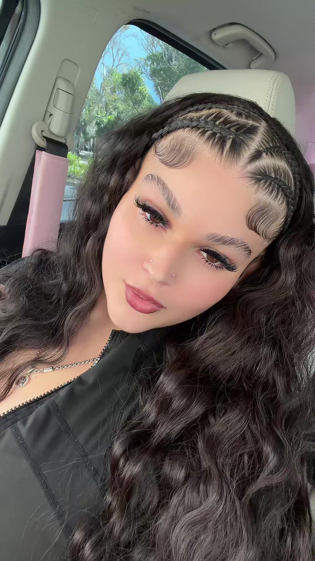 @5iivestarrgirll 🫧🎀