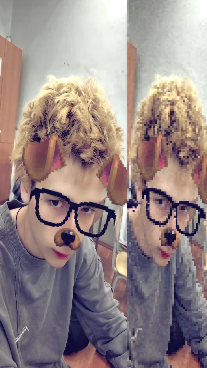 @нудлекс