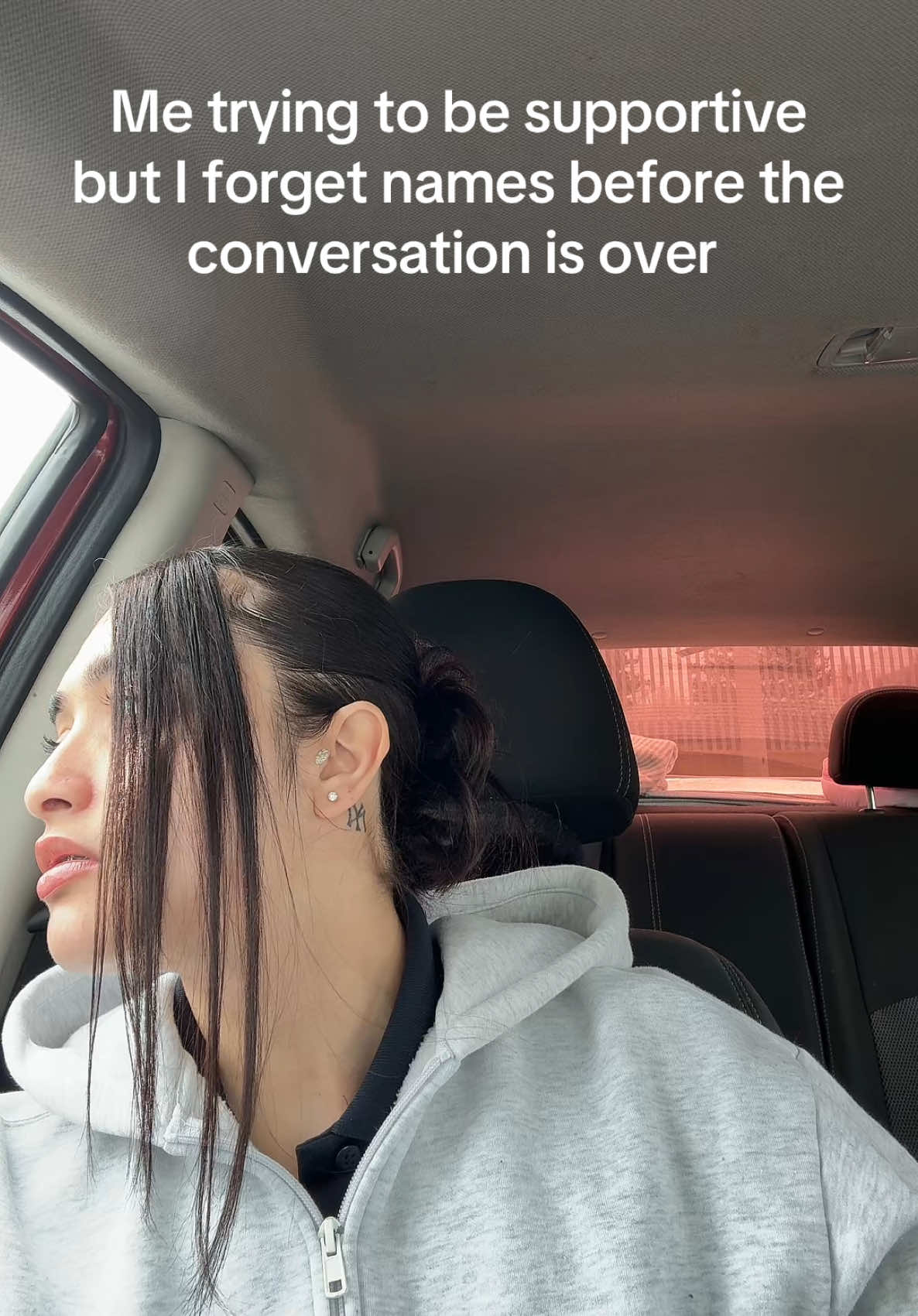 @Mariahhh