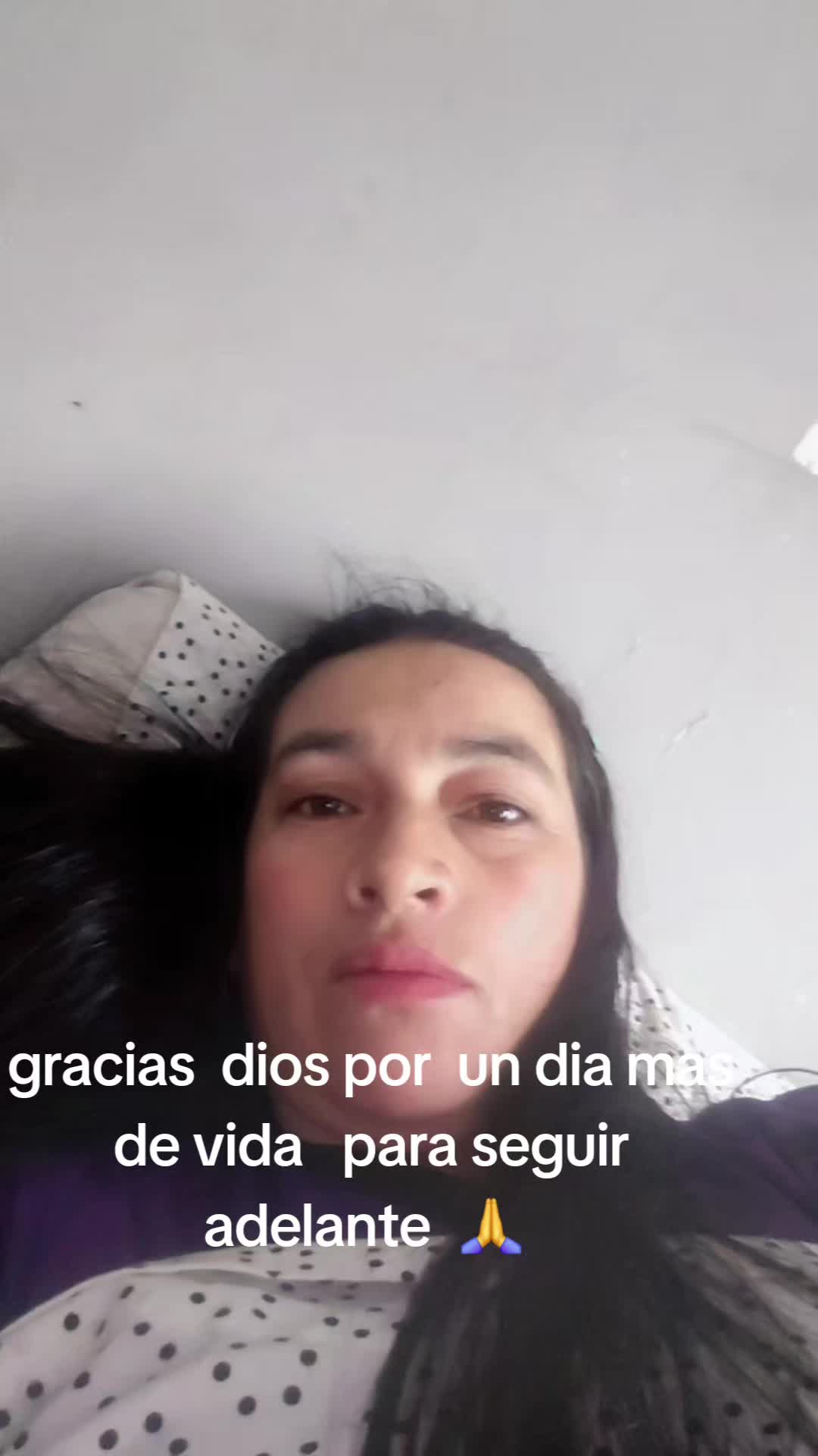 @tu chiquita visnay