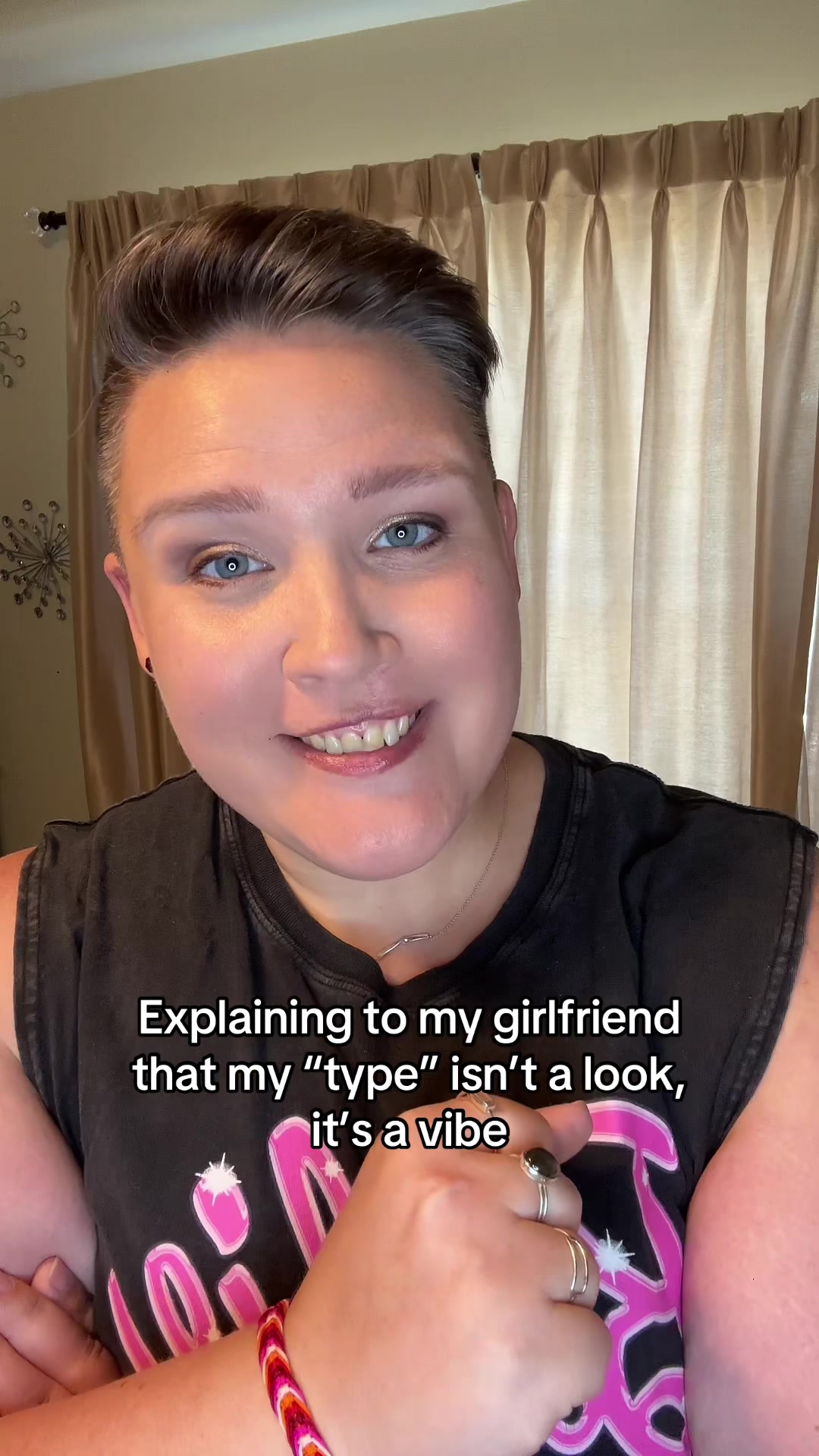 @MMFR | Plus Size Fashion