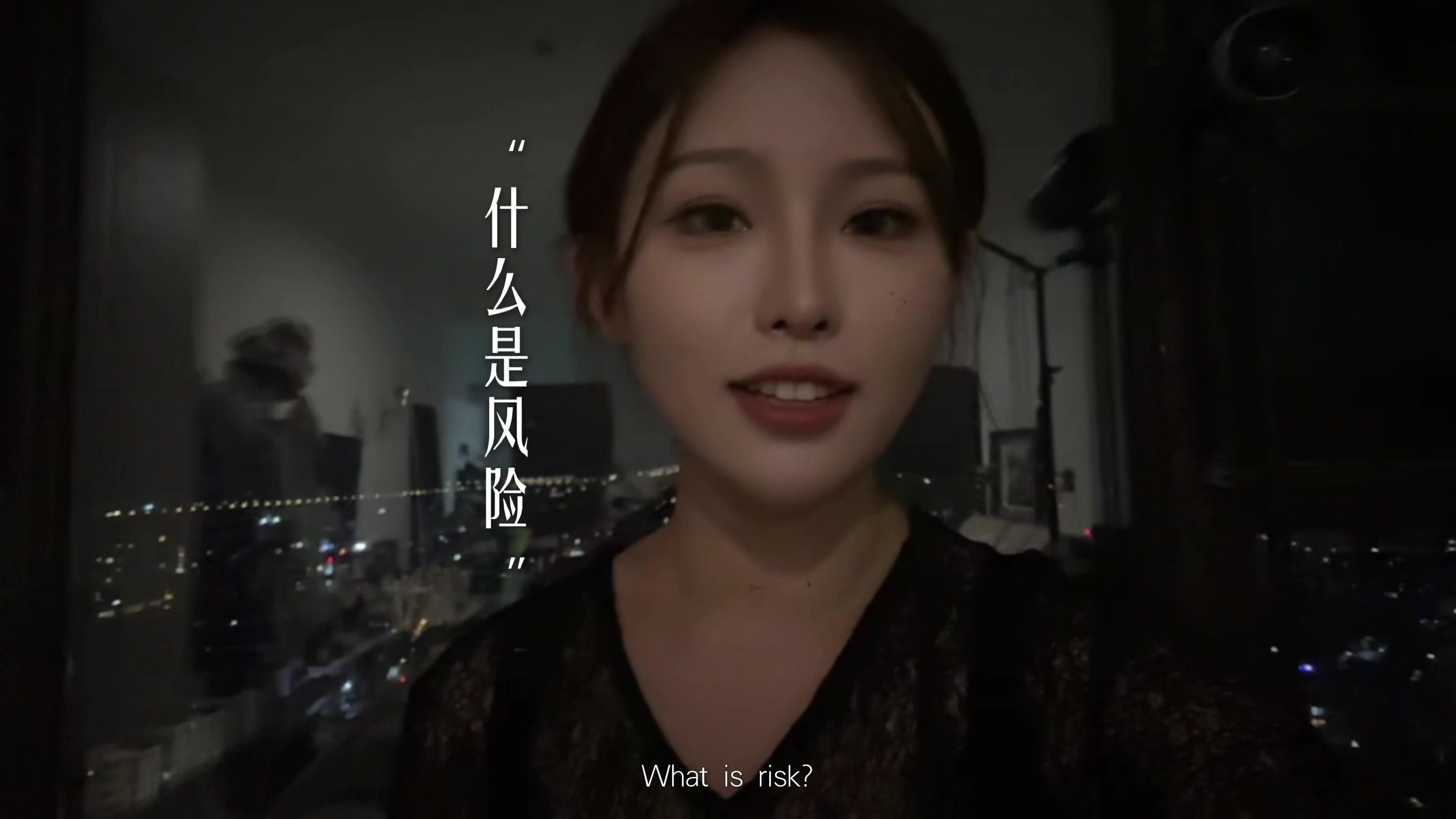 @怪兽K线（ETH）