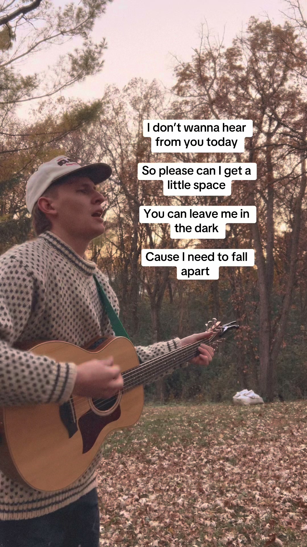 @owenmacdonaldmusic
