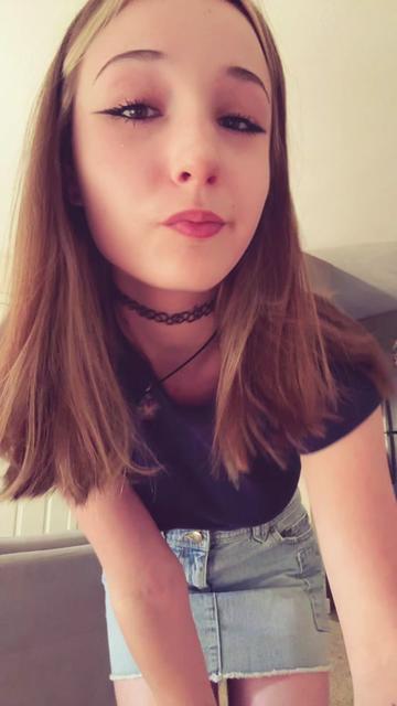 @faegirl07