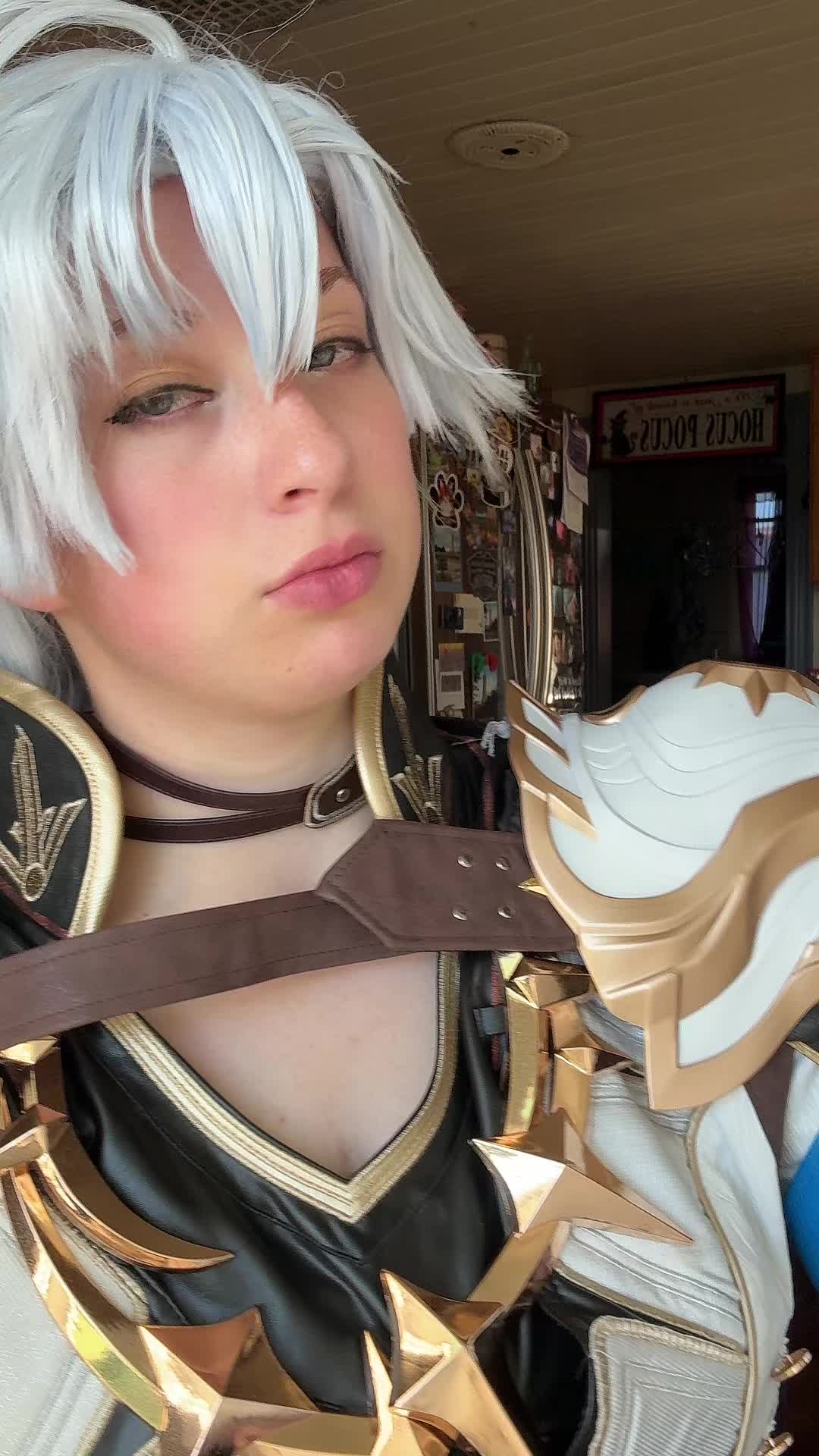 @princessmune
