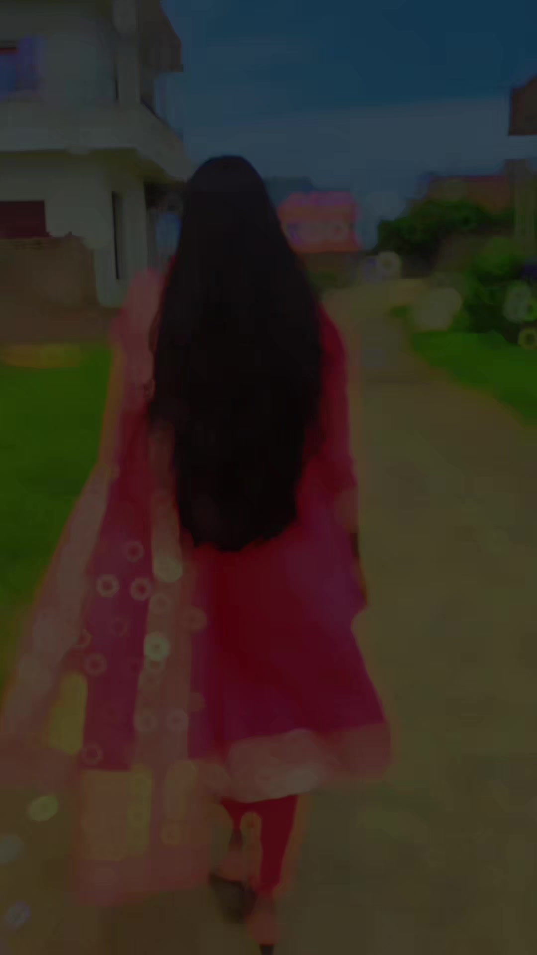 @Puja