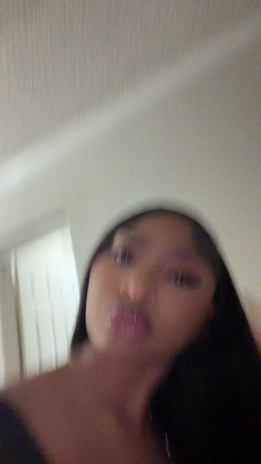 @Hey there