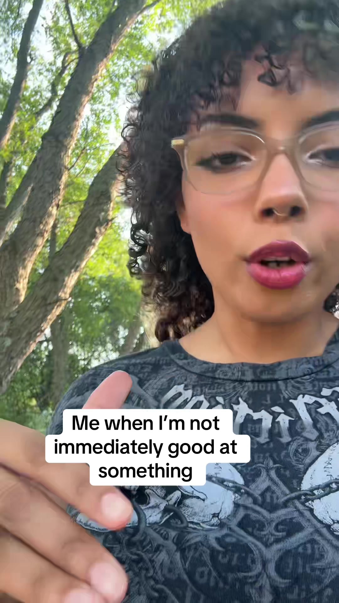 @jdubsメ૦
