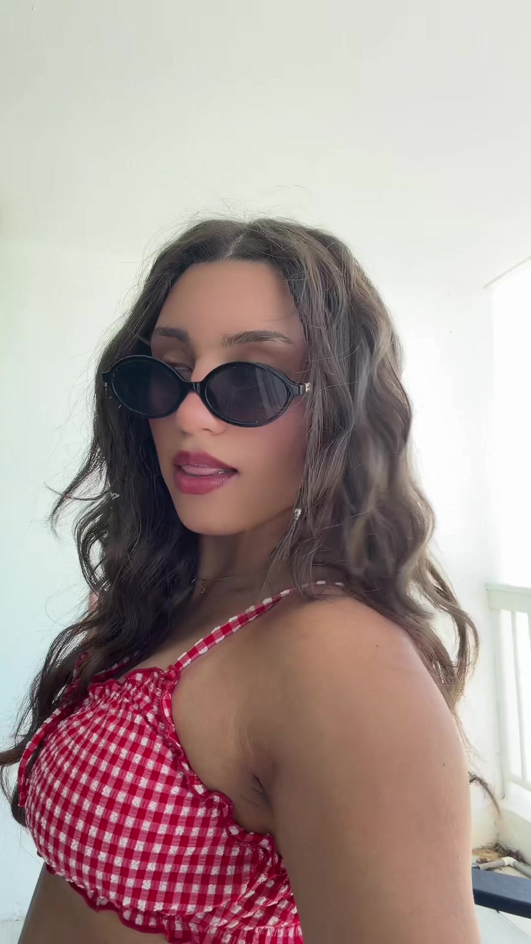 @mariemii