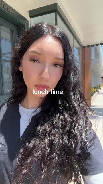 @bbywenn