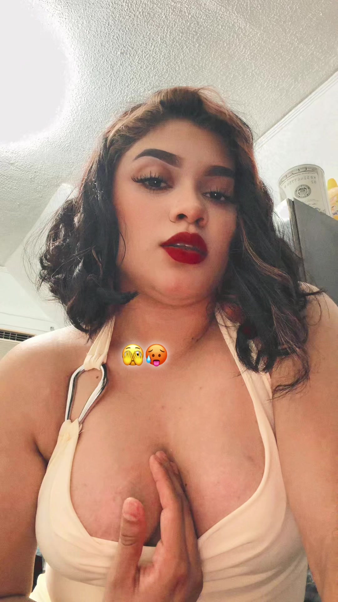 @⭐️Nayelis+505🇳🇮🌈👩&zwj;❤️&zwj;💋&zwj;👩