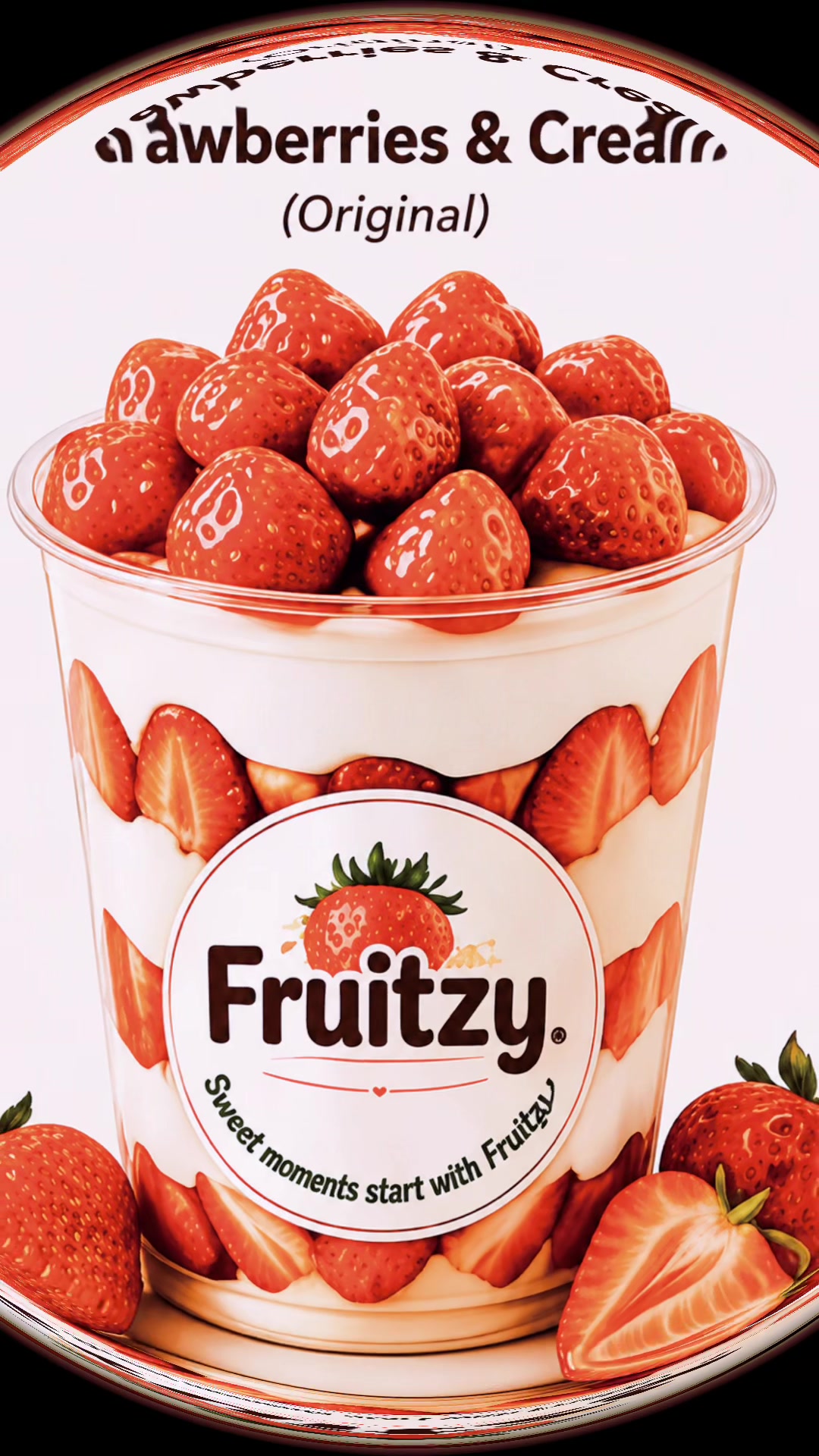@fruitzy.fl