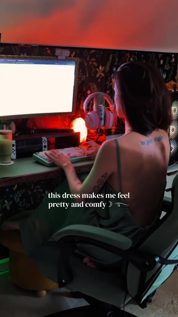 @𝔠𝔬𝔠𝔬 𝔯𝔬𝔞