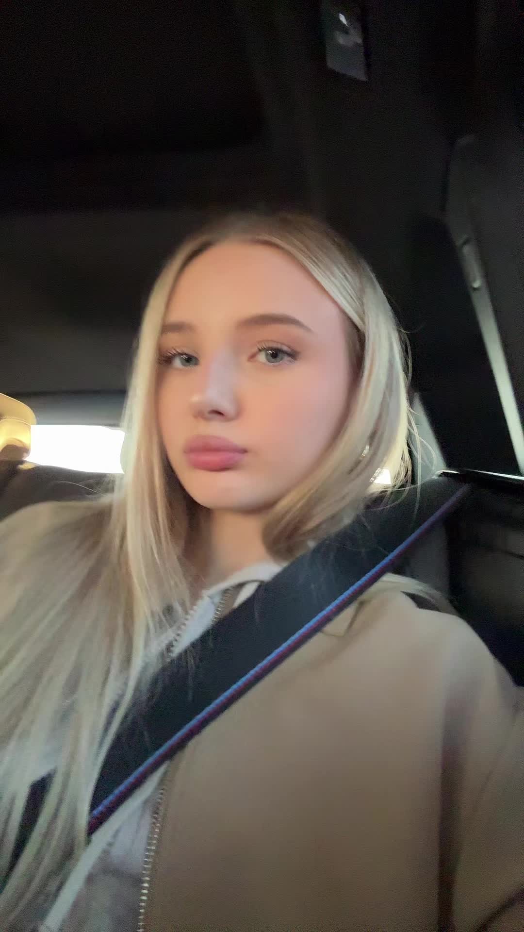 @Wiktoria Silbert