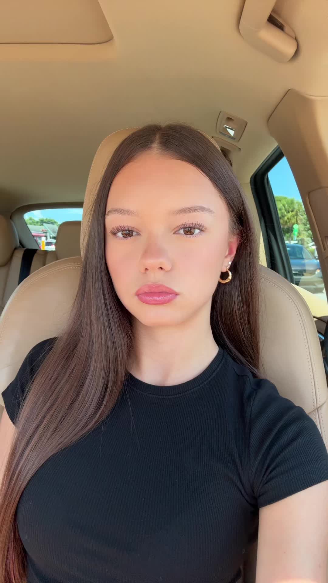 @polina.pt2